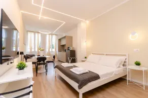 VivimiHome - Eclipse House Black Friday - Image 2