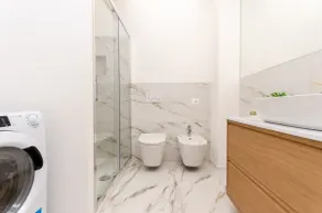 VivimiHome - Eclipse House Black Friday - Image 4