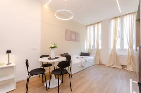 VivimiHome - Eclipse House Black Friday - Image 3