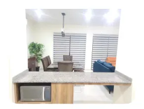 Luxurious Residential Home: 4 bedrooms - 1 pool - Image 2