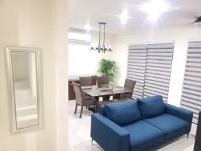 Luxurious Residential Home: 4 bedrooms - 1 pool - Image 5