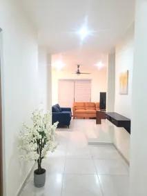 Luxurious Residential Home: 4 bedrooms - 1 pool - Image 4