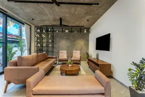 StayVista's Arabella - Colva - 4BHK Villa with Private Pool & BBQ - Image 3