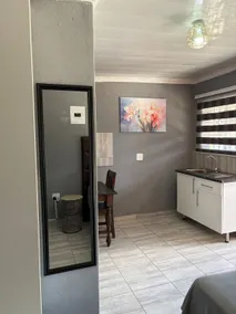 Elegant room - Image 3