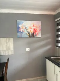 Elegant room - Image 4