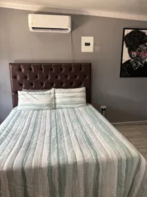 Elegant room - Image 2