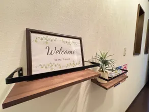 Entire house for rent, free wifi, free parking for 1 car on site - Image 5