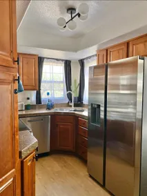 Prime Location •Walkable •Views •Hikes •Pool/Spa - Image 5