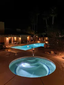 Prime Location •Walkable •Views •Hikes •Pool/Spa - Image 4
