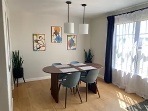 Prime Location •Walkable •Views •Hikes •Pool/Spa - Image 3