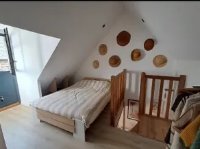 ”The Cozy” of the Clock Tower - Image 4