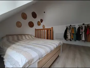 ”The Cozy” of the Clock Tower - Image 5