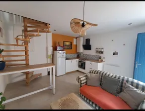 ”The Cozy” of the Clock Tower - Image 3