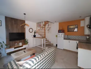 ”The Cozy” of the Clock Tower - Image 2