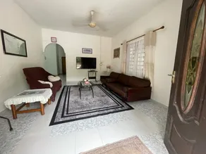 Homestay Che Nor - Image 4