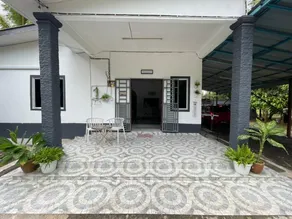 Homestay Che Nor - Image 3
