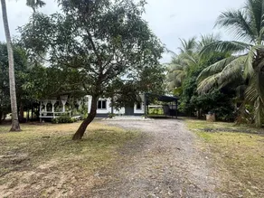 Homestay Che Nor - Image 2
