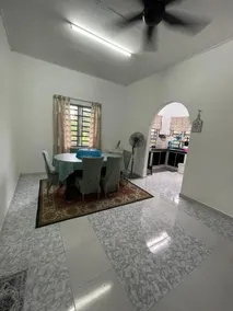 Homestay Che Nor - Image 5