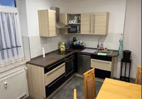 Cozy apartment - ideal for relaxation and fitters - Image 4