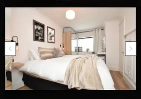 Charming apartment in the heart of Godmanchester - Image 4