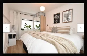 Charming apartment in the heart of Godmanchester - Image 3