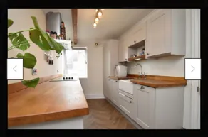 Charming apartment in the heart of Godmanchester - Image 5