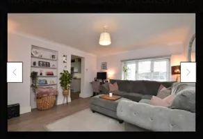 Charming apartment in the heart of Godmanchester - Image 2