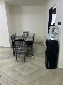 Nasiri”s Abode Airbnb - Image 4