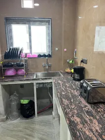 Nasiri”s Abode Airbnb - Image 5