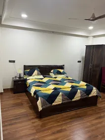 Nasiri”s Abode Airbnb - Image 3