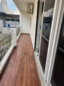 Nasiri”s Abode Airbnb - Image 2