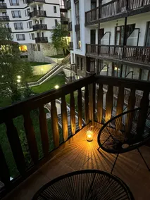 Pamporovo Cozy Ski-Close Nest - Image 2