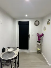 A place of my - Image 5