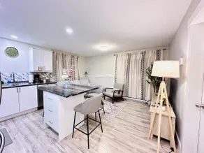 Moon's Suite near the New Hospital - Image 3