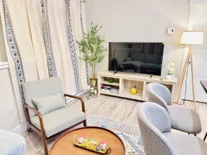 Moon's Suite near the New Hospital - Image 4