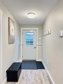 Moon's Suite near the New Hospital - Image 2