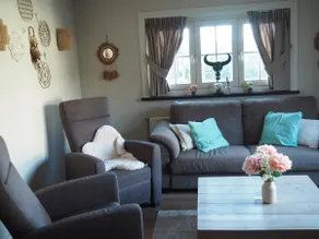 The perfect spot - Image 5