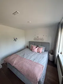 The perfect spot - Image 4