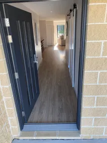 Modern Home in Young - Image 5