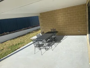 Modern Home in Young - Image 2