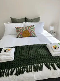 Modern Home in Young - Image 3