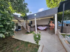 Premium Family Villa Fes (Pool & Spa) - Image 4