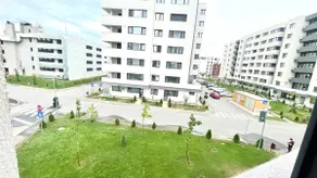 FREE Parking - Urban Space - Escape - Image 4