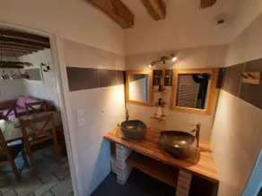 La Basse Bédinière - Image 3