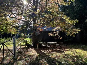Fink's Hut - Image 3