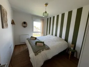 At Home Ste Cécile - Image 3