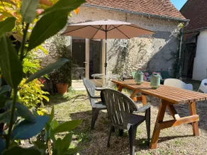 Maison Les Epinettes proche des Châteaux et Beauval - Image 3