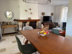 Maison Les Epinettes proche des Châteaux et Beauval - Image 2