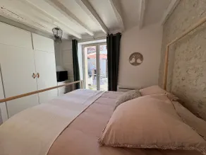 Maison Les Epinettes proche des Châteaux et Beauval - Image 5