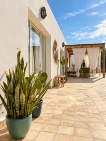 Villa Habiba - Pool & Breakfast included - Image 5